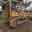 deere-650g-lt-image-1
