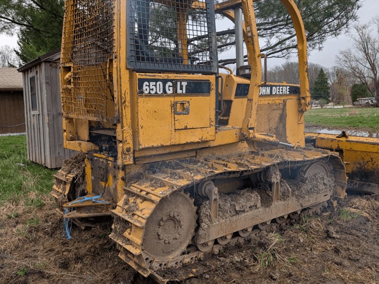 deere-650g-lt-image-1