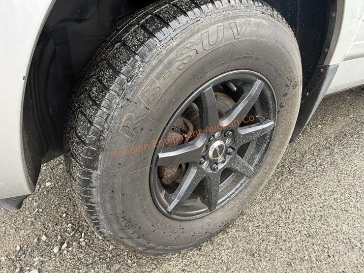 2005-honda-pilot-image-9