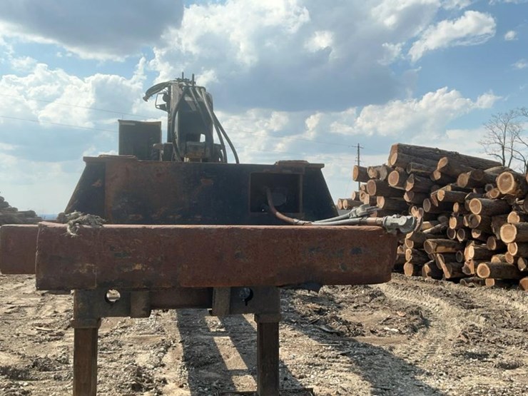 2010-tigercat-234-image-61