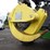 2022-deere-648l-image-9