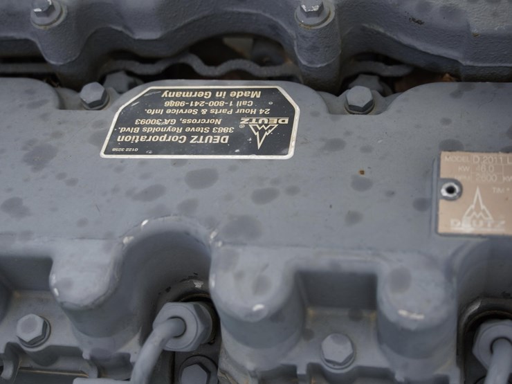 #147-•-accu-cut-36-inch-x-4-inch-edger-image-51