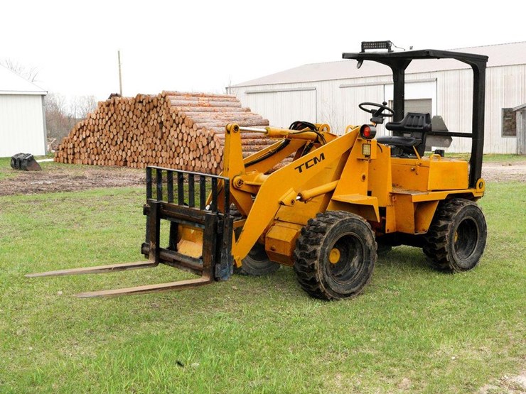 1987-tcm-810a-image-1