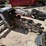 #7158-•-bradco-625-trencher-image-8