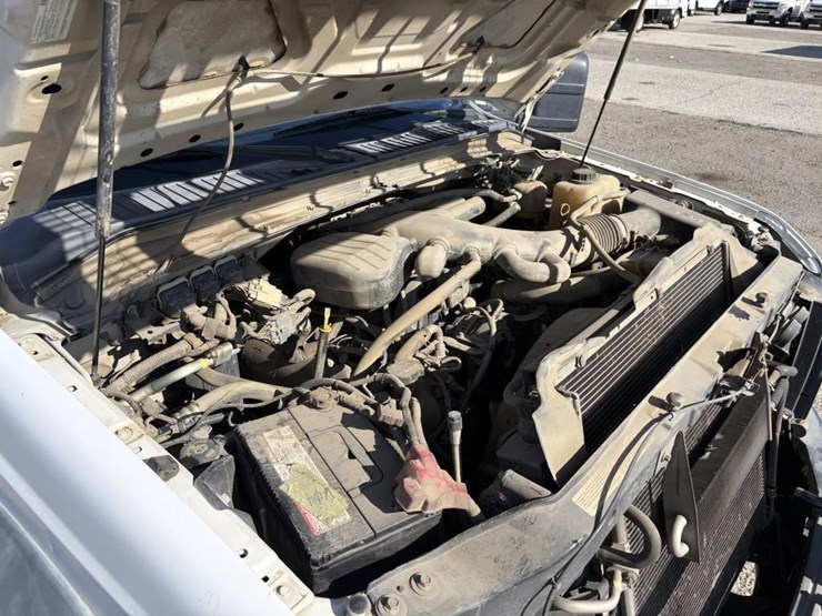 2010-ford-f450-image-7