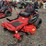 2023-gravely-zt-xl-48-image-1