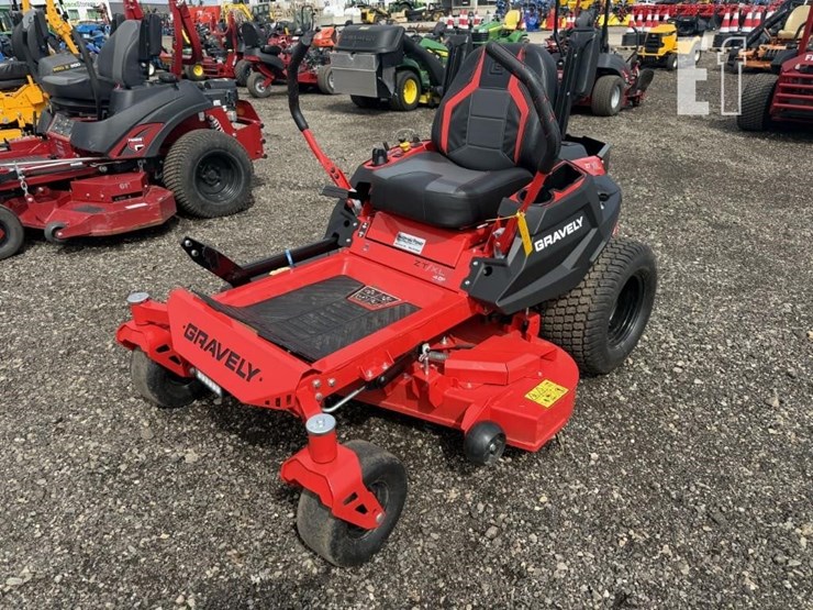2023-gravely-zt-xl-48-image-1