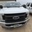 2019-ford-f250-image-2
