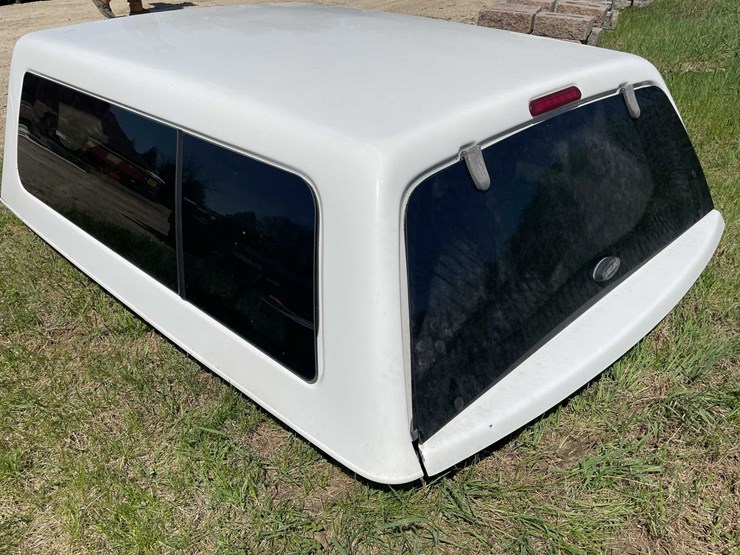 2028-dodge-2500-image-6