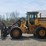 2002-deere-tc54h-image-2