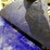 #5051-•-pallet-of-concrete-stamps-and-brushes-image-12