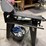 buffalo-metal-cutting-band-saw-image-1