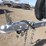 2002-klamath-aluminum-boat-&-trailer-image-9