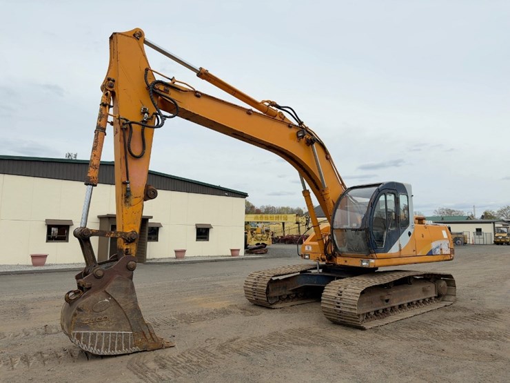 1995-samsung-se210-lc-2-image-1