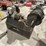 #5030-•-duraform-gas-powered-sprayer-unit-with-hose-reel-image-1