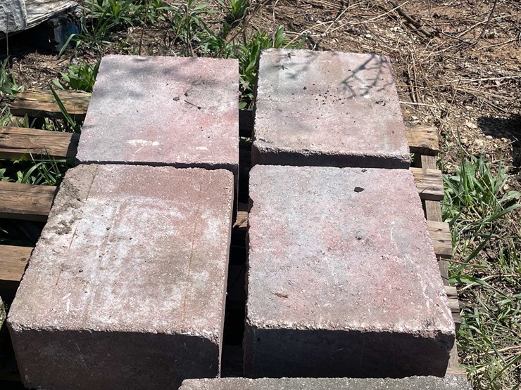 #7428-•-landscape-blocks-image-3