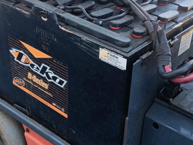 toyota-8fbcu32-image-7