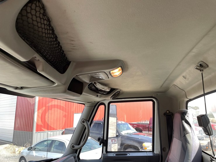 2010-international-4300-sba-image-77