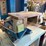 kenco-10-vertical-press-image-5