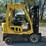 2020-hyster-s50ft-image-6