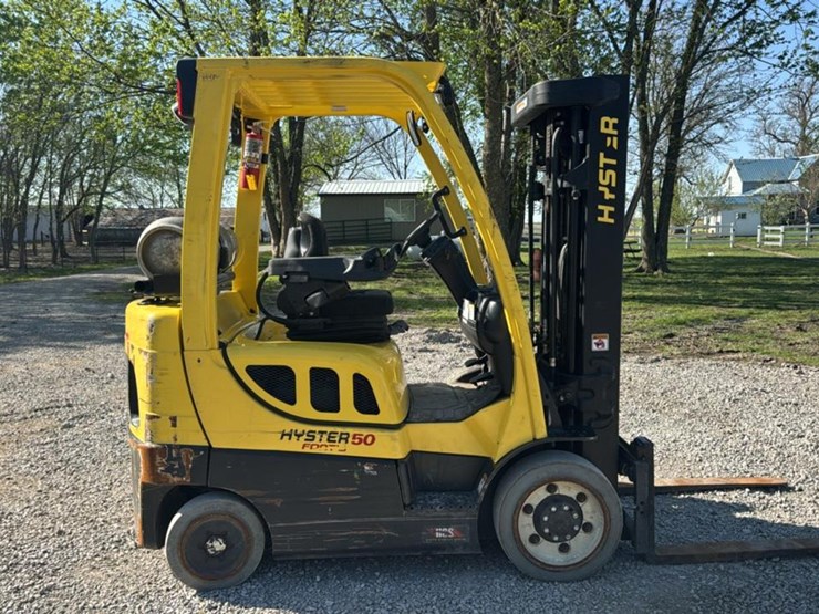 2020-hyster-s50ft-image-6