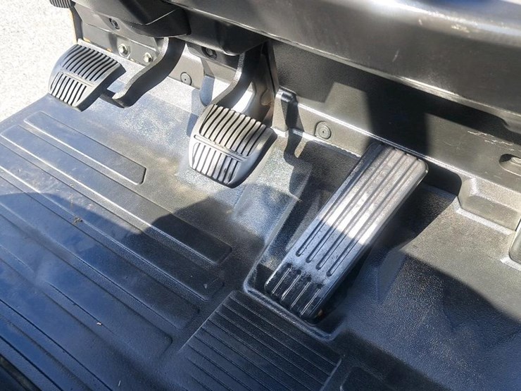 2019-toyota-8fgcsu20-image-15