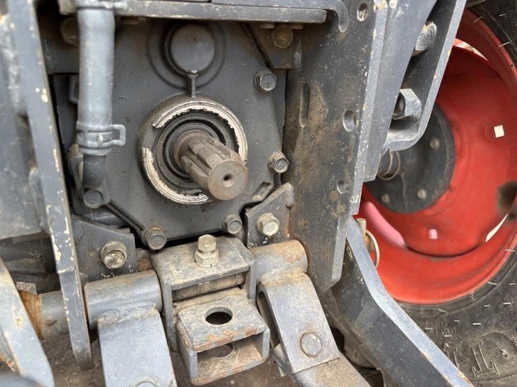 2018-kubota-b26-image-13