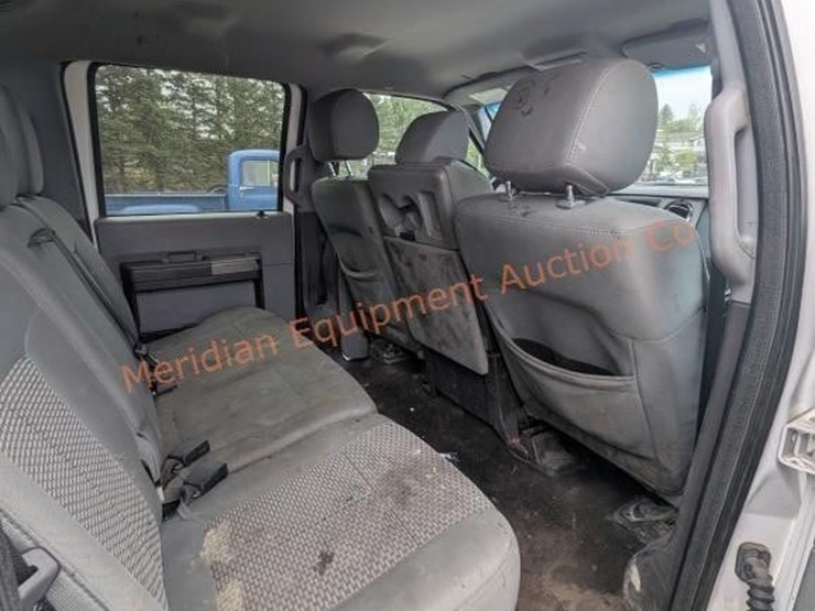 2016-ford-f350-image-30