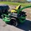 2023-john-deere-z740r-image-2