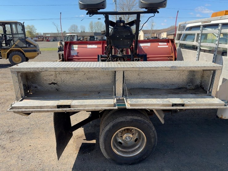 2009-ford-f350-xl-image-14