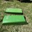 vintage-john-deere-lawn-tractor-hoods-image-4