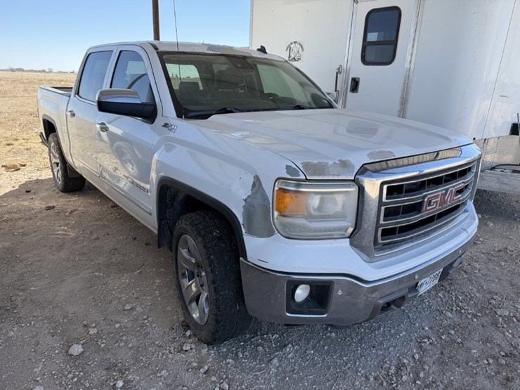 2014-gmc-sierra-1500-image-4