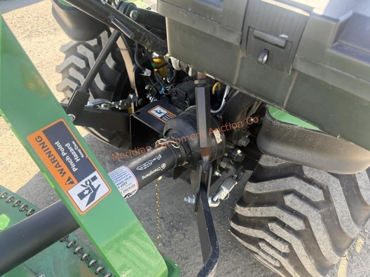john-deere-1025r-image-30