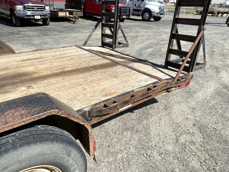 2016-pj-flatbed-image-27