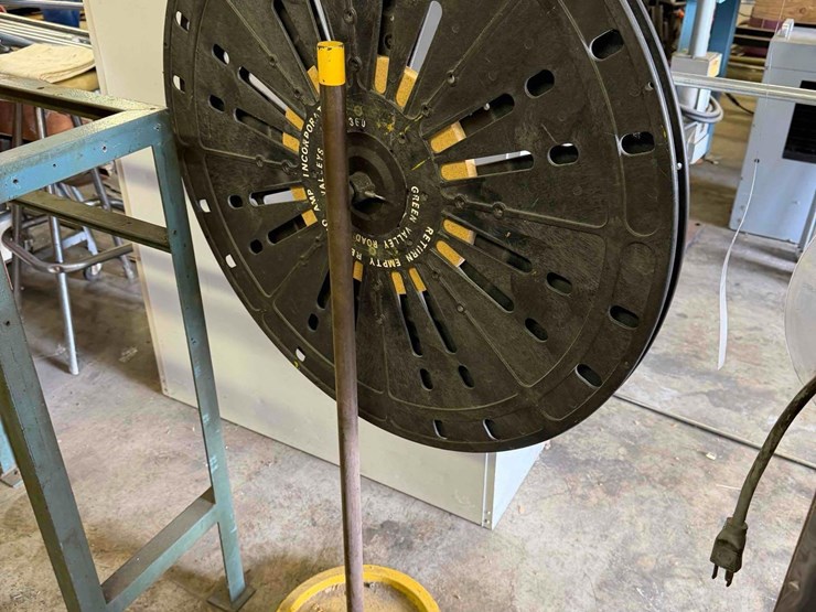 manual-reeler/-dereeler-image-1