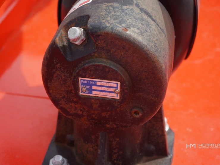 2017-kioti-ck3510se-image-24