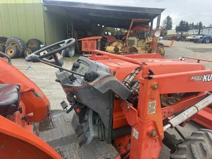 kubota-l4310d-image-31