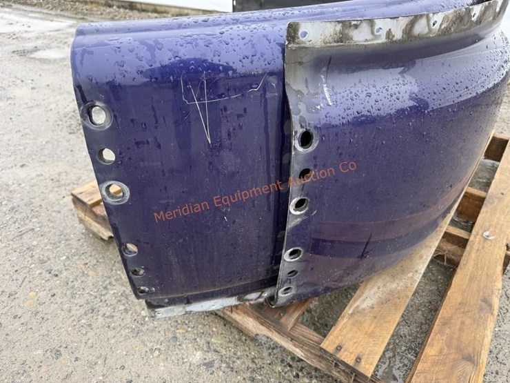 peterbilt-389-image-7