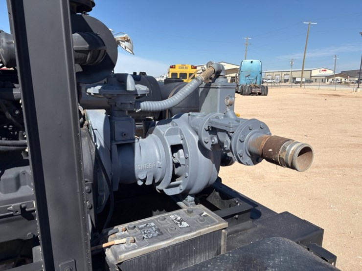 john-deere-6-image-5