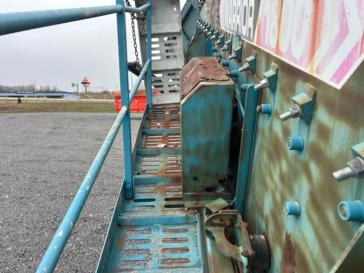 2014-powerscreen-warrior-1400-image-36