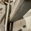 #5034-•-honda-powered-power-screed-image-16