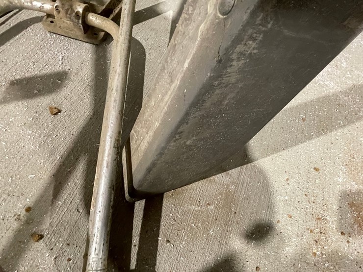#5034-•-honda-powered-power-screed-image-16