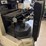 ogp-xl-14-optical-comparator-image-9