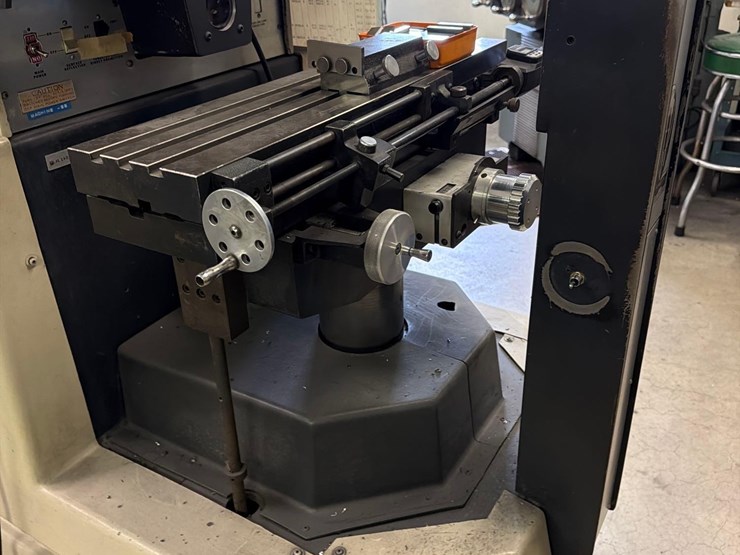 ogp-xl-14-optical-comparator-image-9