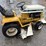 cub-cadet-147-image-15
