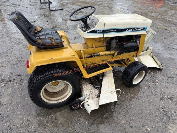 cub-cadet-147-image-15