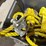 #5059-•-tote-of-safety-harness-and-ropes-image-10
