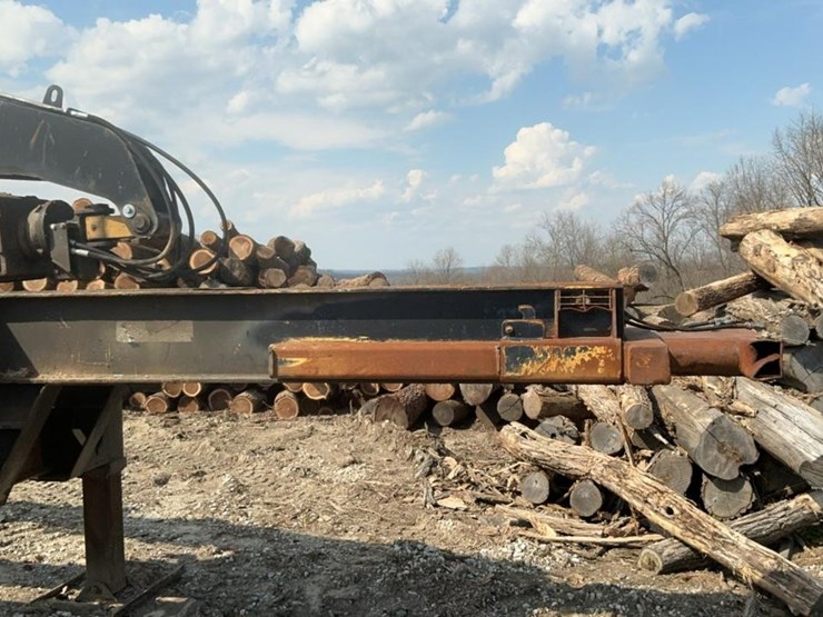 2010-tigercat-234-image-60