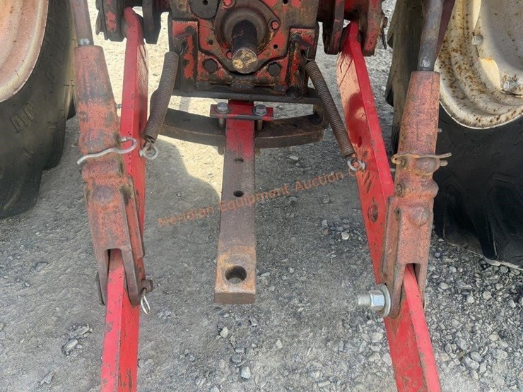 international-674-image-24