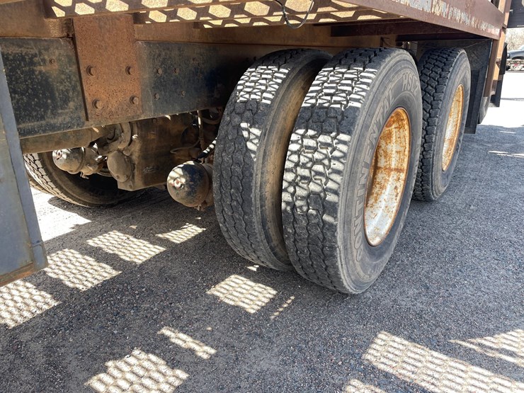 1996-cummins-m11-image-52